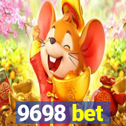 9698 bet