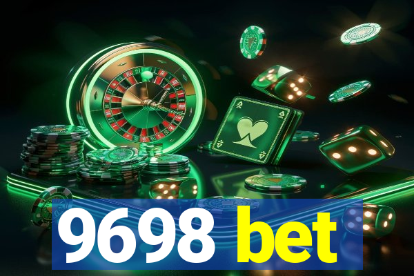 9698 bet