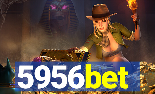 5956bet