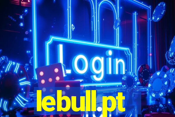 lebull.pt