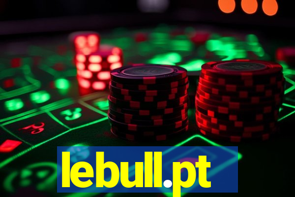 lebull.pt