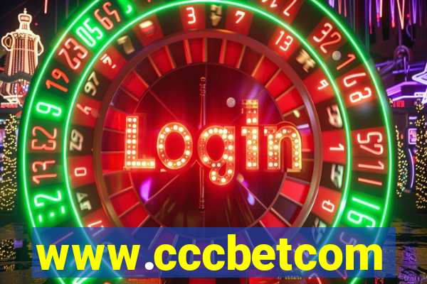 www.cccbetcom