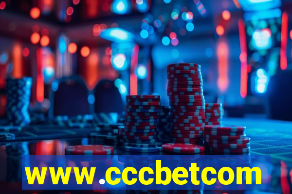 www.cccbetcom