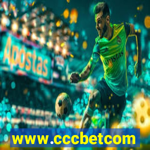 www.cccbetcom