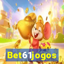 Bet61jogos