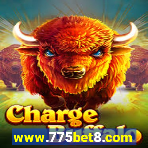 www.775bet8.com