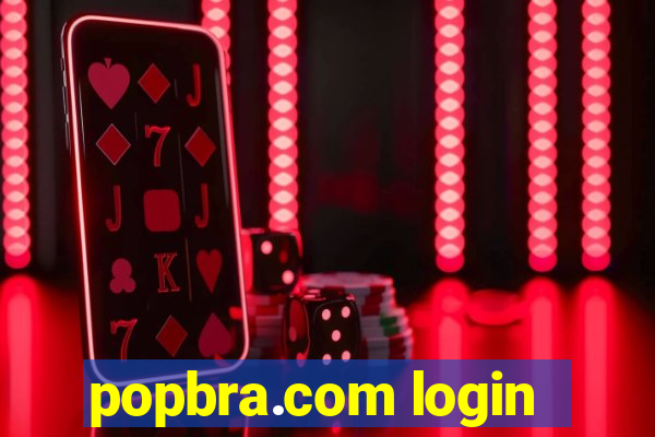 popbra.com login