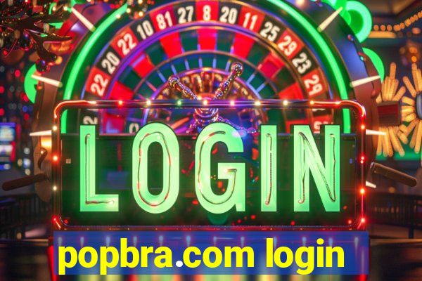 popbra.com login