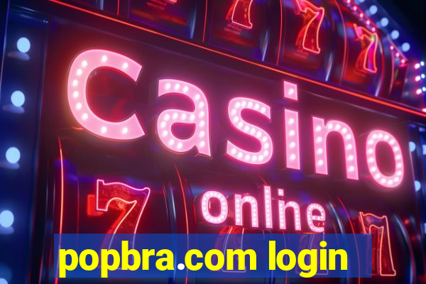 popbra.com login