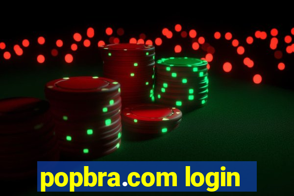 popbra.com login