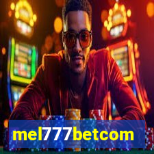 mel777betcom