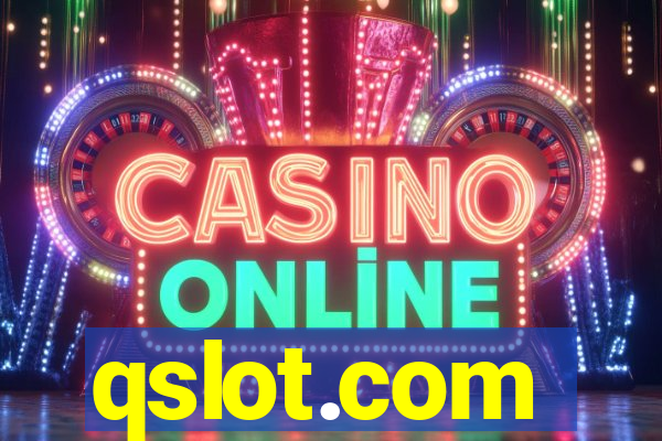 qslot.com