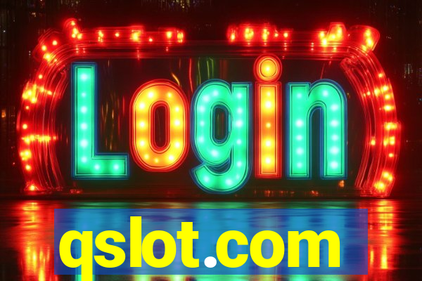 qslot.com