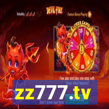 zz777.tv