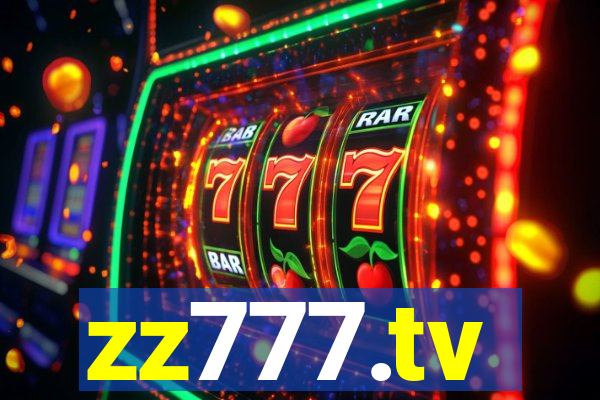 zz777.tv