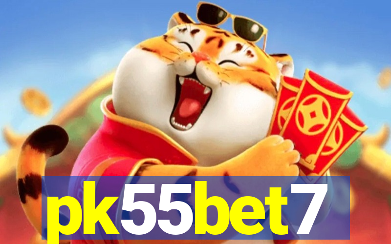 pk55bet7