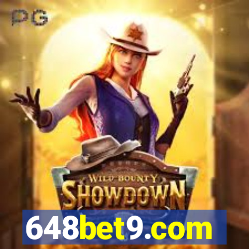 648bet9.com