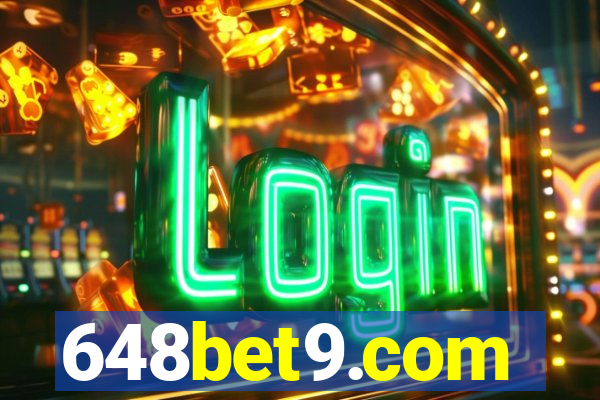 648bet9.com