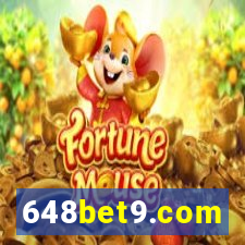 648bet9.com