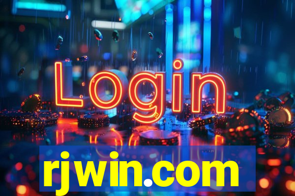 rjwin.com