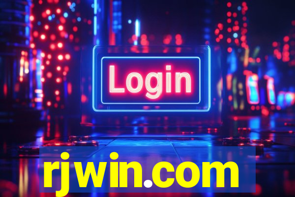 rjwin.com