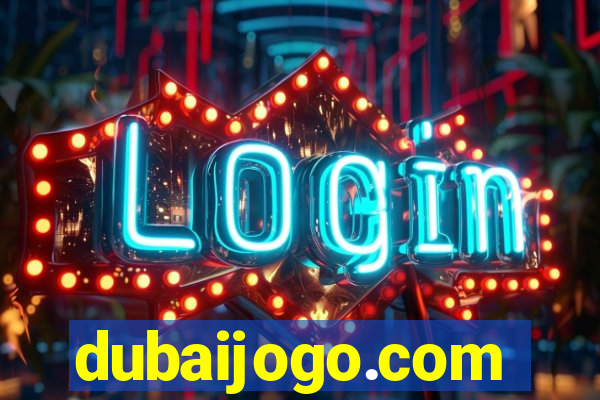 dubaijogo.com