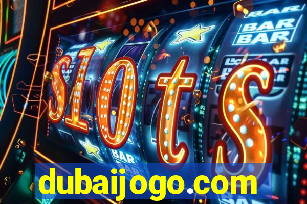 dubaijogo.com