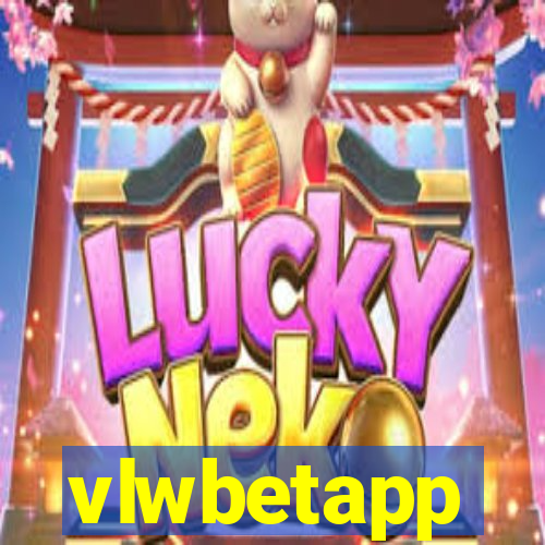 vlwbetapp