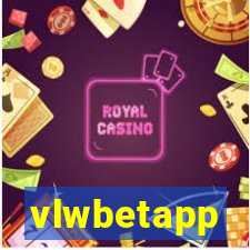 vlwbetapp