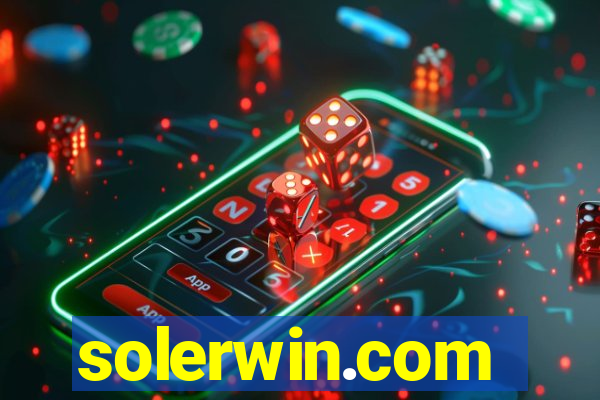 solerwin.com