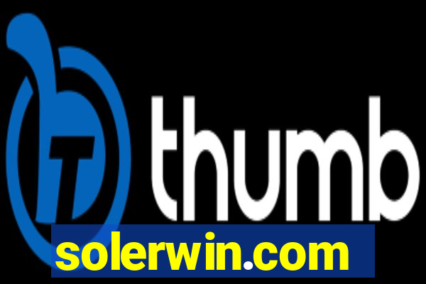 solerwin.com