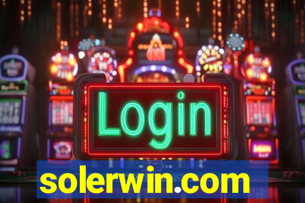 solerwin.com