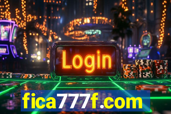 fica777f.com