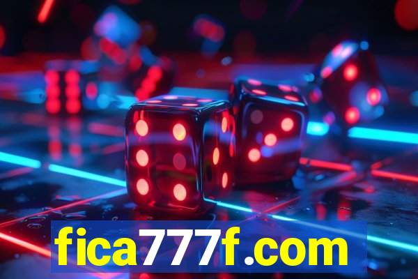 fica777f.com