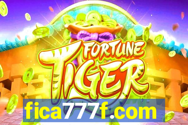 fica777f.com