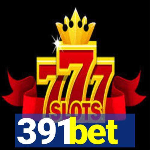 391bet