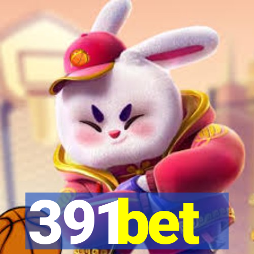 391bet