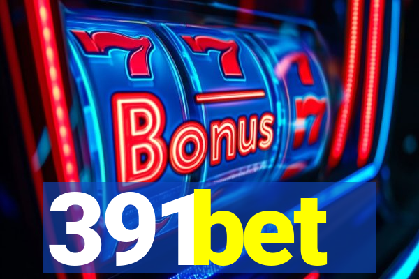 391bet