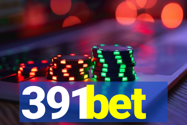 391bet