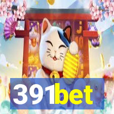 391bet