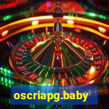 oscriapg.baby