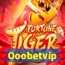 Ooobetvip