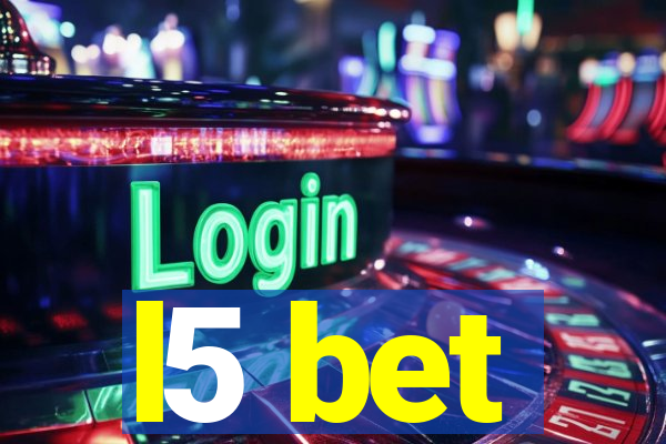 l5 bet