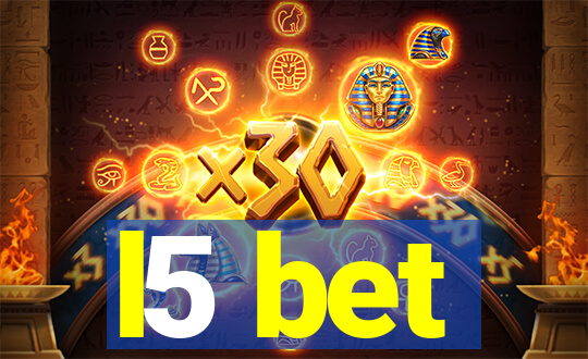 l5 bet