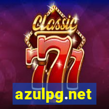 azulpg.net