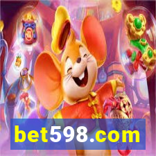 bet598.com