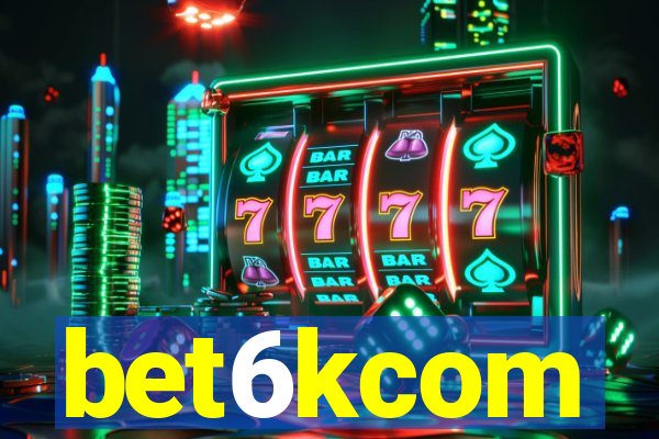 bet6kcom