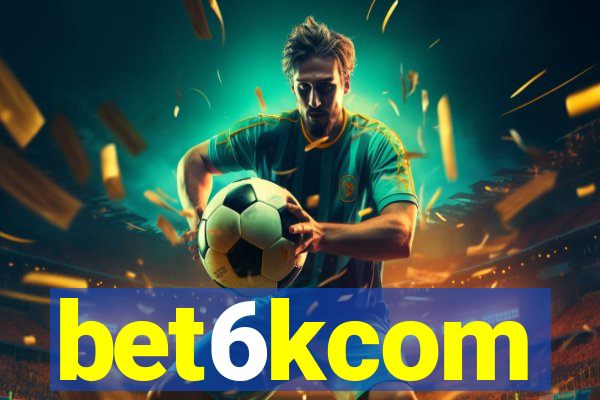 bet6kcom