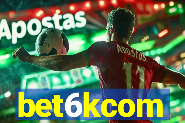 bet6kcom