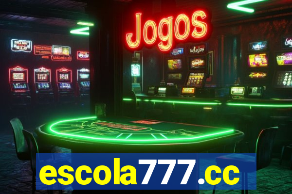 escola777.cc